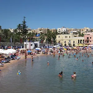 https://modern-3-bedroom-apartment-in-central-sliema.qawrahotelsmalta.org
