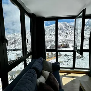 https://lux-isard-acceso-directo-a-pistas.andorra-la-vella-hotels.net