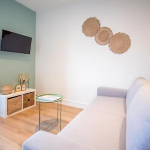 https://le-cosy-twin.hotels-rhonealpes.com