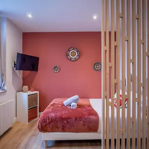 https://le-cosy-express.hotels-rhonealpes.com