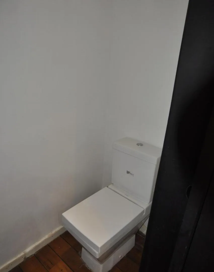 Babylon Appartments 마라케시