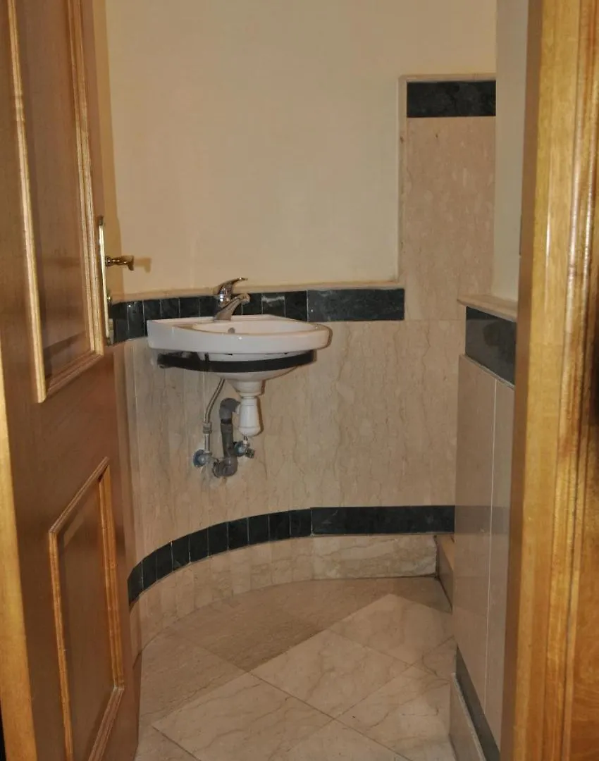 Babylon Appartments 마라케시 0*,  모로코